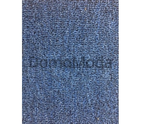 Ковролин для дома Loop Alfa 777 - высокое качество по лучшей цене в Украине